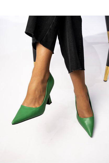  naaldhakken model 210542 Inello 