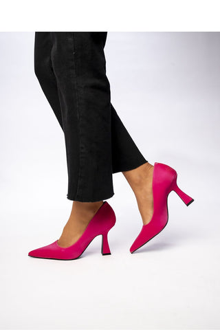  naaldhakken model 210543 Inello 