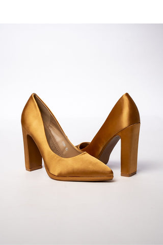  naaldhakken model 210544 Inello 