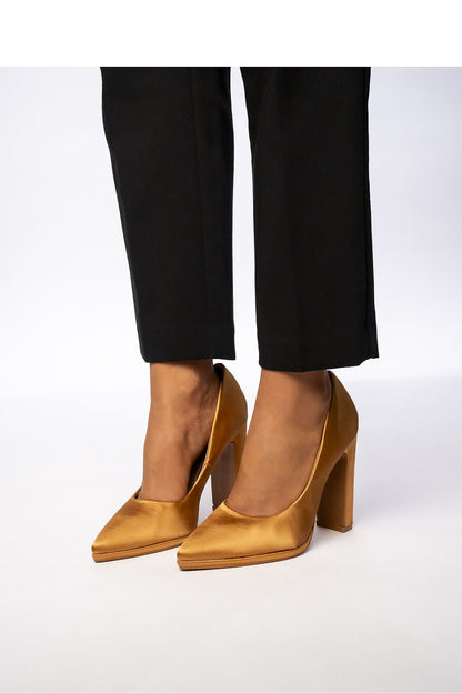  naaldhakken model 210544 Inello 