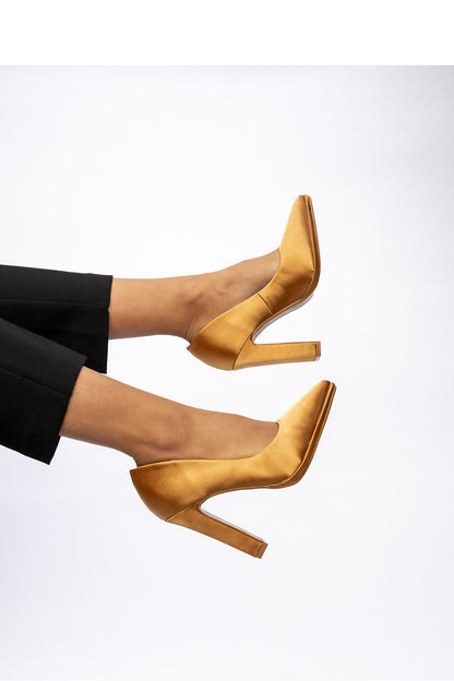  naaldhakken model 210544 Inello 