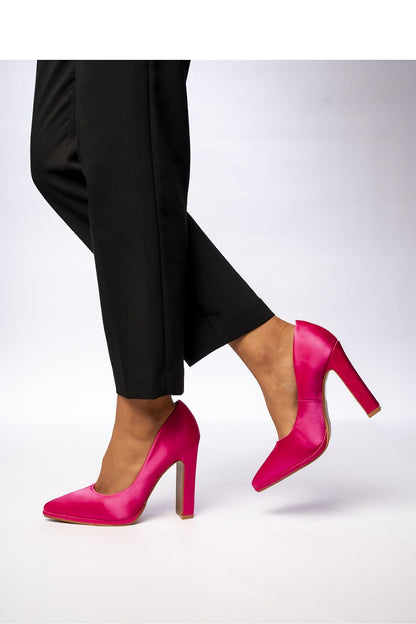  naaldhakken model 210545 Inello 