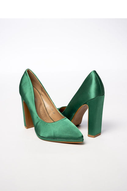  naaldhakken model 210546 Inello 