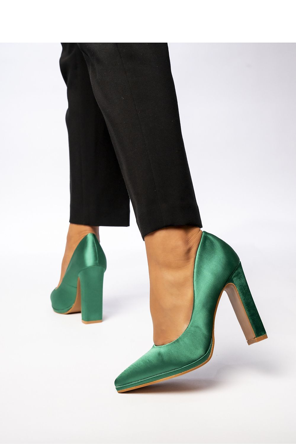  naaldhakken model 210546 Inello 