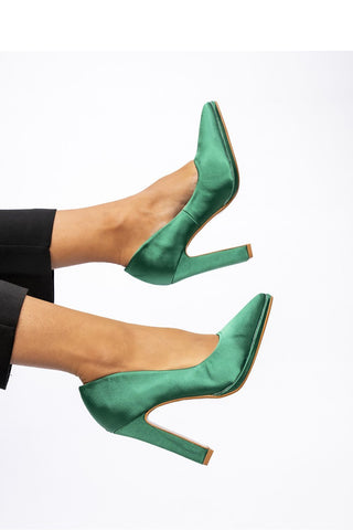  naaldhakken model 210546 Inello 