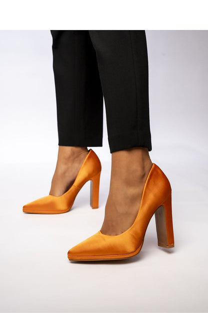  naaldhakken model 210547 Inello 