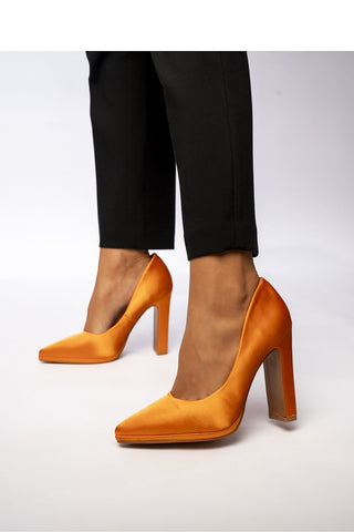  naaldhakken model 210547 Inello 