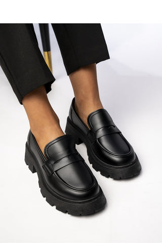  Moccassins model 210550 Inello 