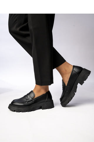  Moccassins model 210550 Inello 