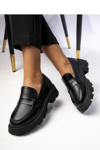  Moccassins model 210550 Inello 