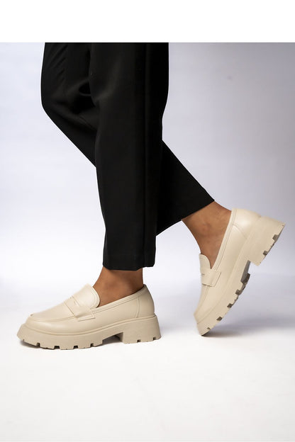  Moccassins model 210552 Inello 