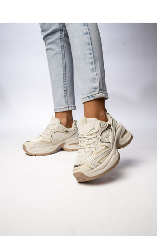  Sport Schoenen model 210559 Inello 