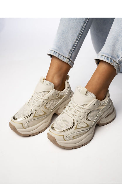  Sport Schoenen model 210559 Inello 