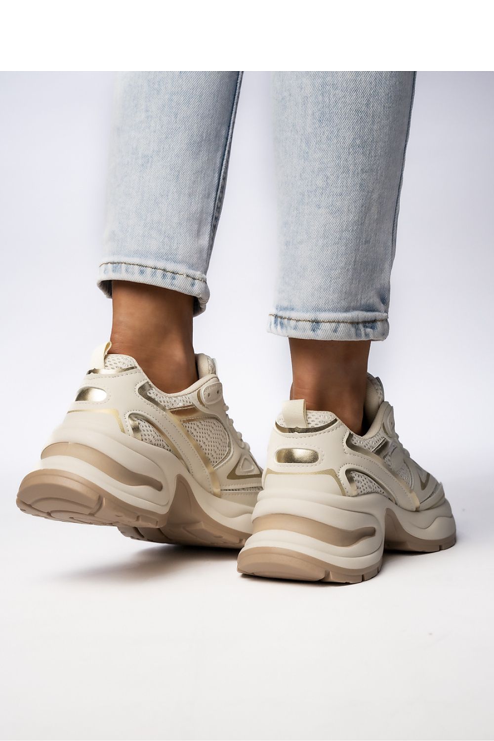  Sport Schoenen model 210559 Inello 