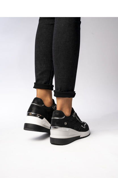  Sport Schoenen model 210560 Inello 