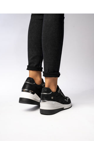  Sport Schoenen model 210560 Inello 