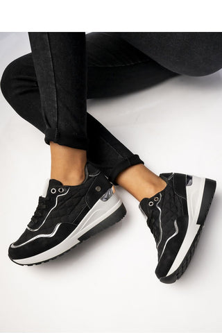  Sport Schoenen model 210560 Inello 