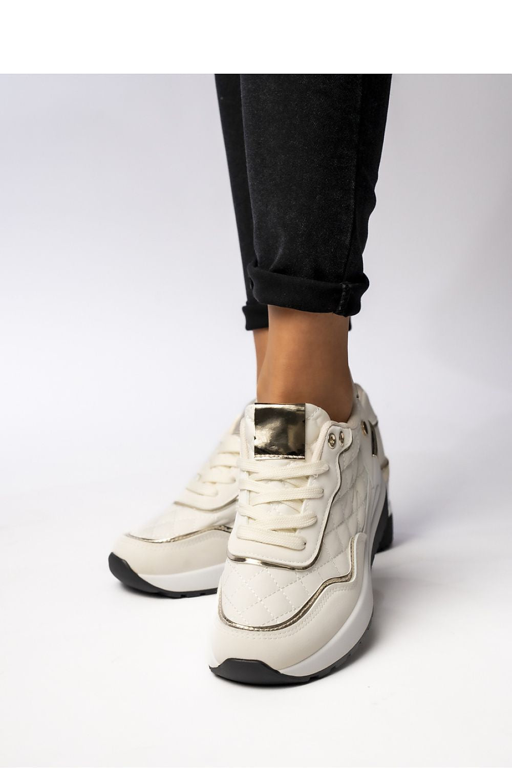  Sport Schoenen model 210561 Inello 