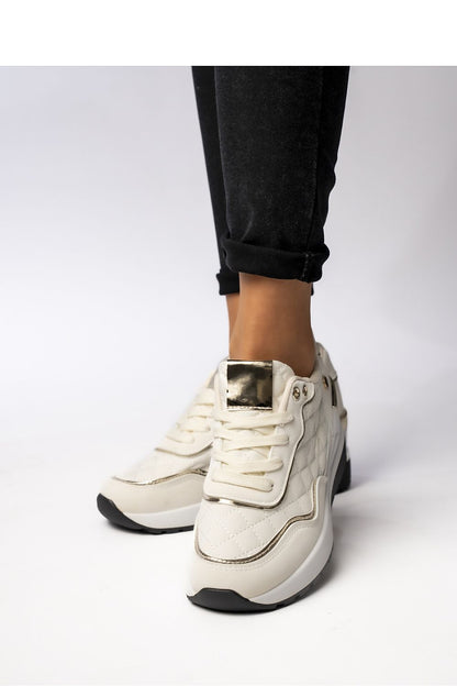  Sport Schoenen model 210561 Inello 