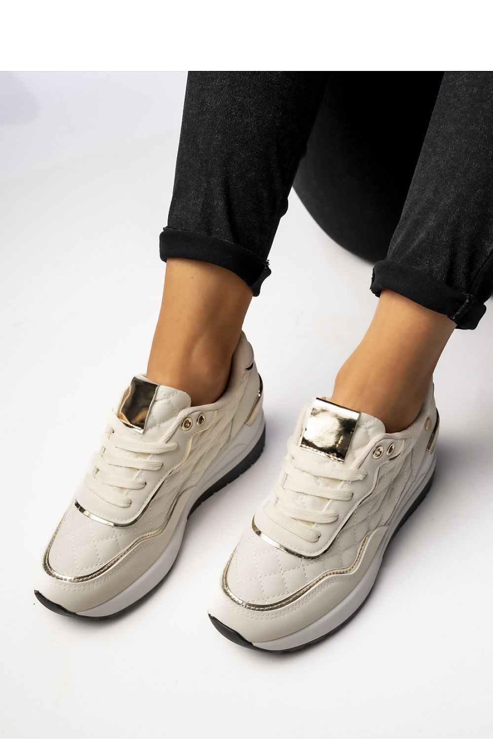  Sport Schoenen model 210561 Inello 