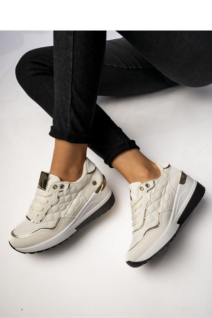  Sport Schoenen model 210561 Inello 