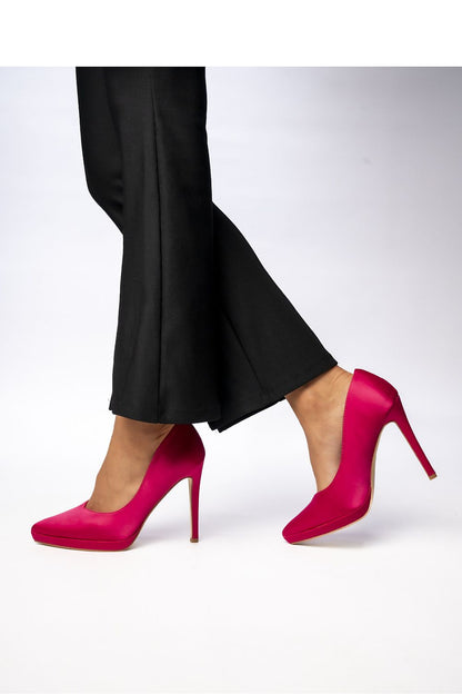  naaldhakken model 210562 Inello 