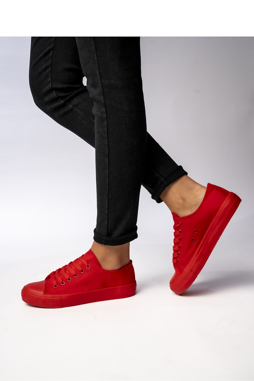  sportschoenen model 210563 Inello 