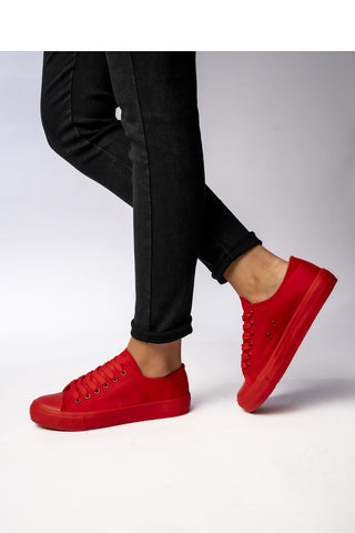  sportschoenen model 210563 Inello 