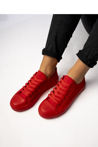  sportschoenen model 210563 Inello 