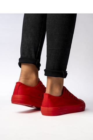  sportschoenen model 210563 Inello 