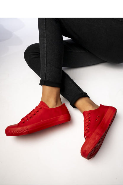  sportschoenen model 210563 Inello 