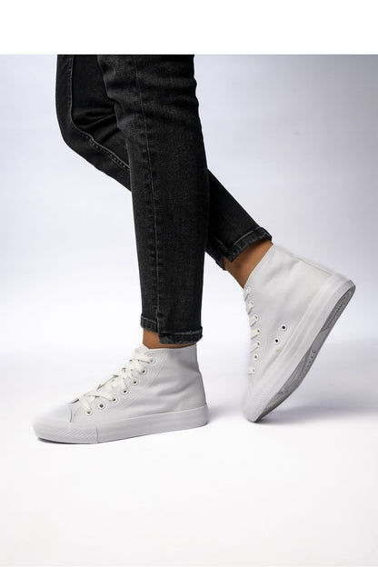  sportschoenen model 210564 Inello 