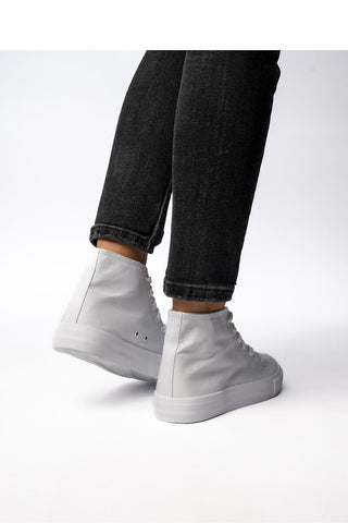  sportschoenen model 210564 Inello 