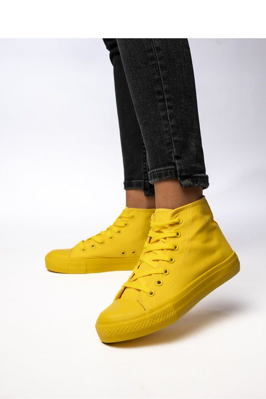  sportschoenen model 210565 Inello 