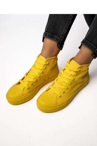  sportschoenen model 210565 Inello 