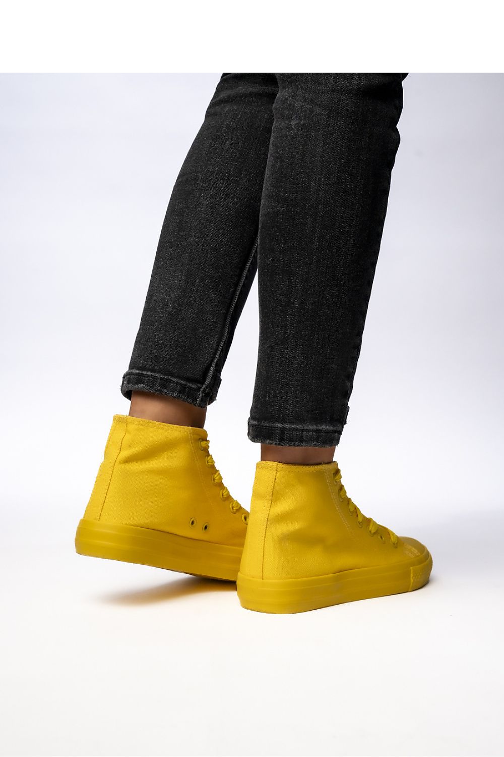  sportschoenen model 210565 Inello 