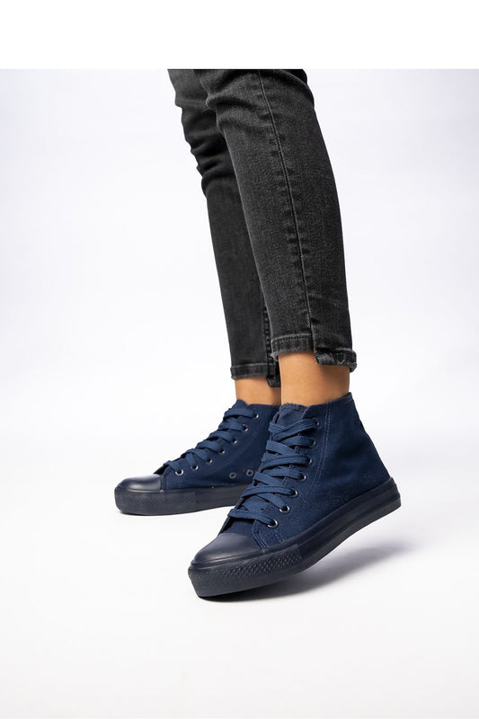  sportschoenen model 210566 Inello 