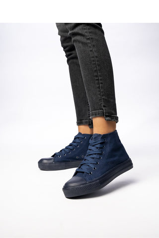  sportschoenen model 210566 Inello 