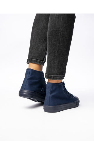  sportschoenen model 210566 Inello 