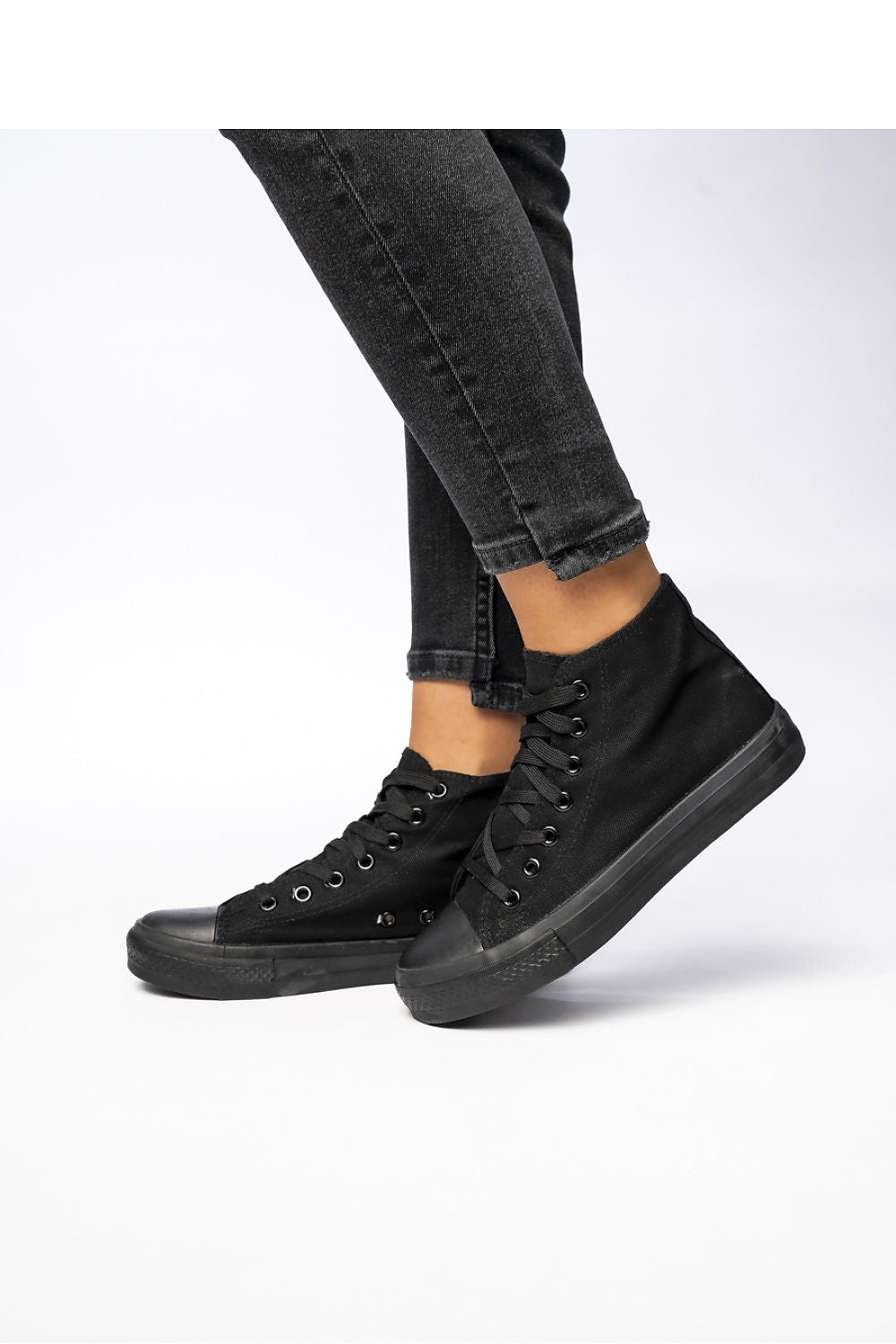  sportschoenen model 210567 Inello 