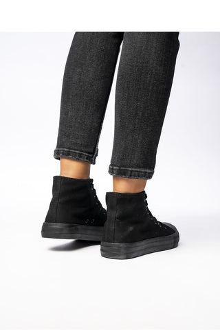  sportschoenen model 210567 Inello 