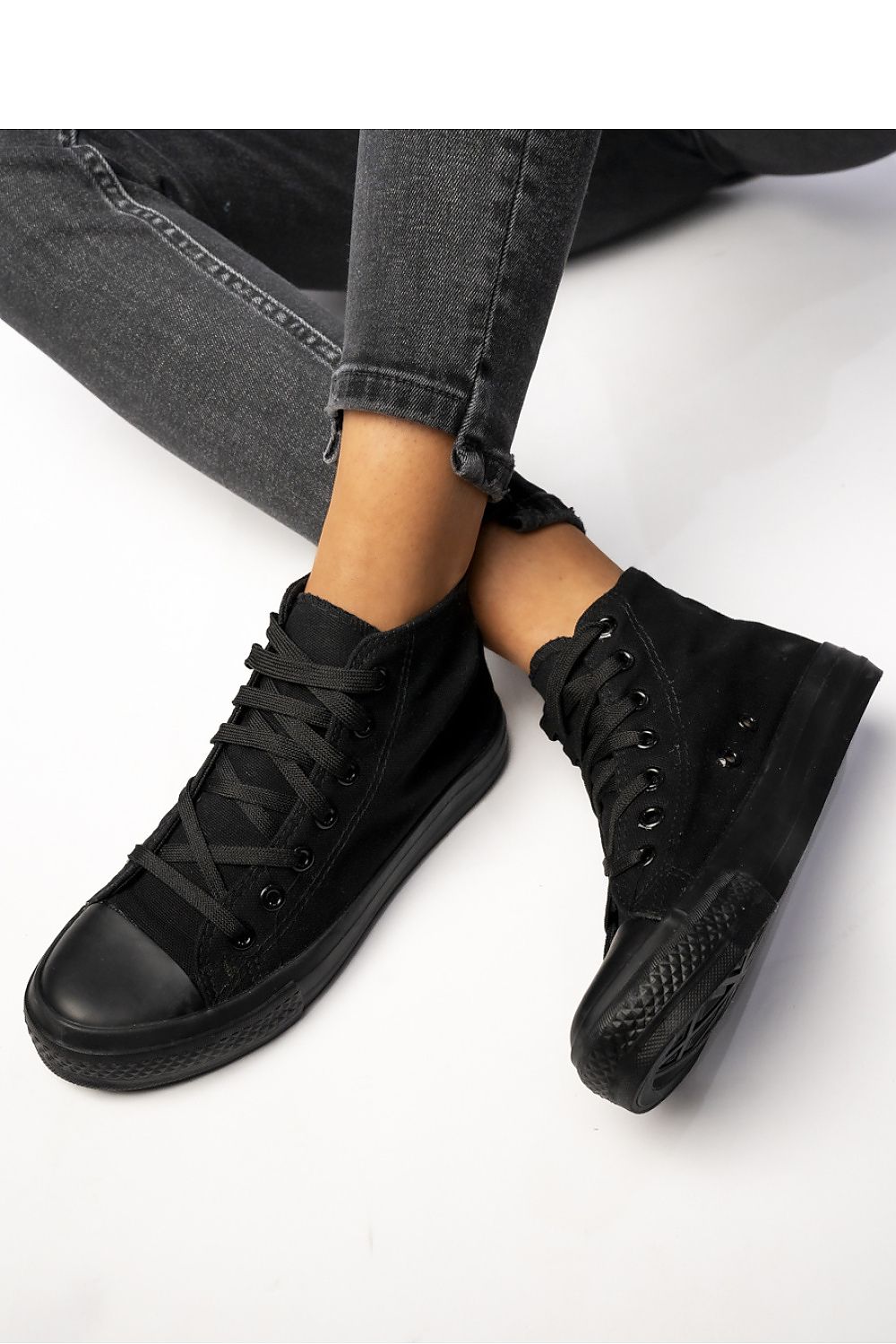  sportschoenen model 210567 Inello 