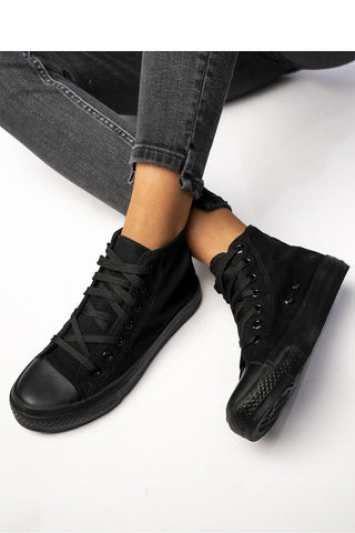  sportschoenen model 210567 Inello 