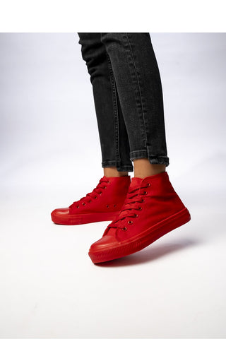  sportschoenen model 210568 Inello 