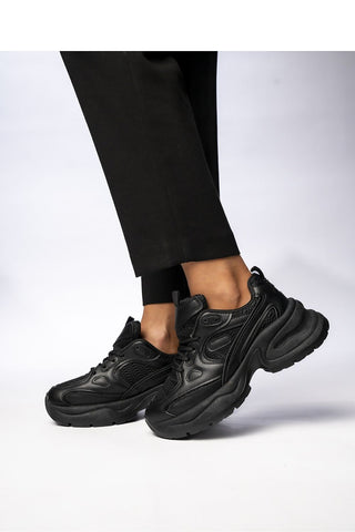  Sport Schoenen model 210570 Inello 