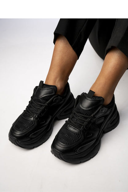  Sport Schoenen model 210570 Inello 