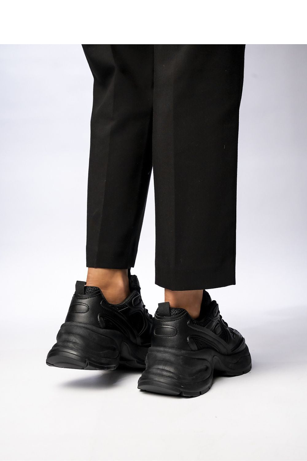  Sport Schoenen model 210570 Inello 