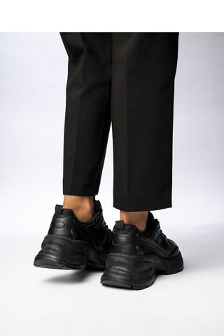  Sport Schoenen model 210570 Inello 