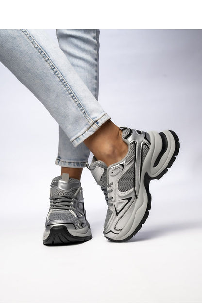  Sport Schoenen model 210571 Inello 