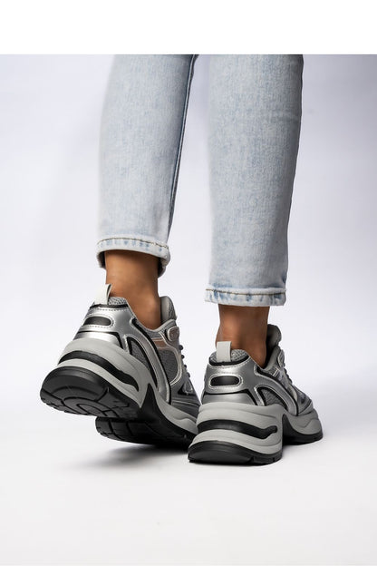  Sport Schoenen model 210571 Inello 